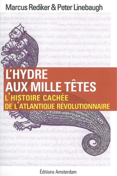 Les mythes de l'or et leur place dans l'histoire - Maison Française de l'Or