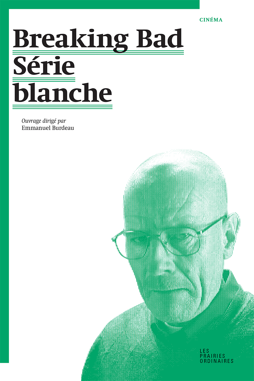 Breaking Bad Traduction En Français Communauté MCMS