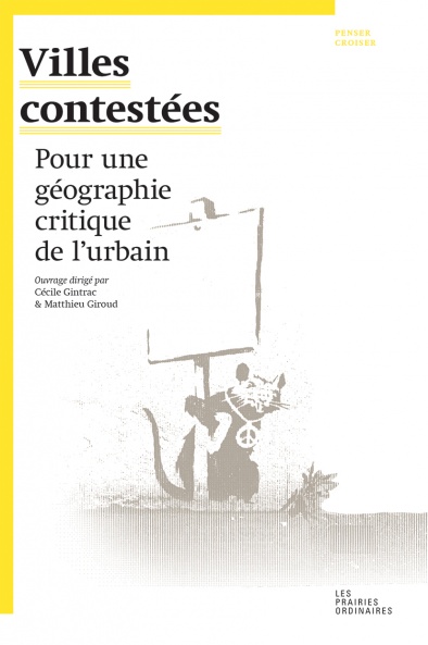 http://www.editionsamsterdam.fr/wp-content/uploads/2017/08/Coll-Villes_contestees-394x593.jpg