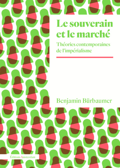 http://www.editionsamsterdam.fr/wp-content/uploads/2020/10/Amsterdam-couv-Le-souverain-et-le-marche-394x551.jpg