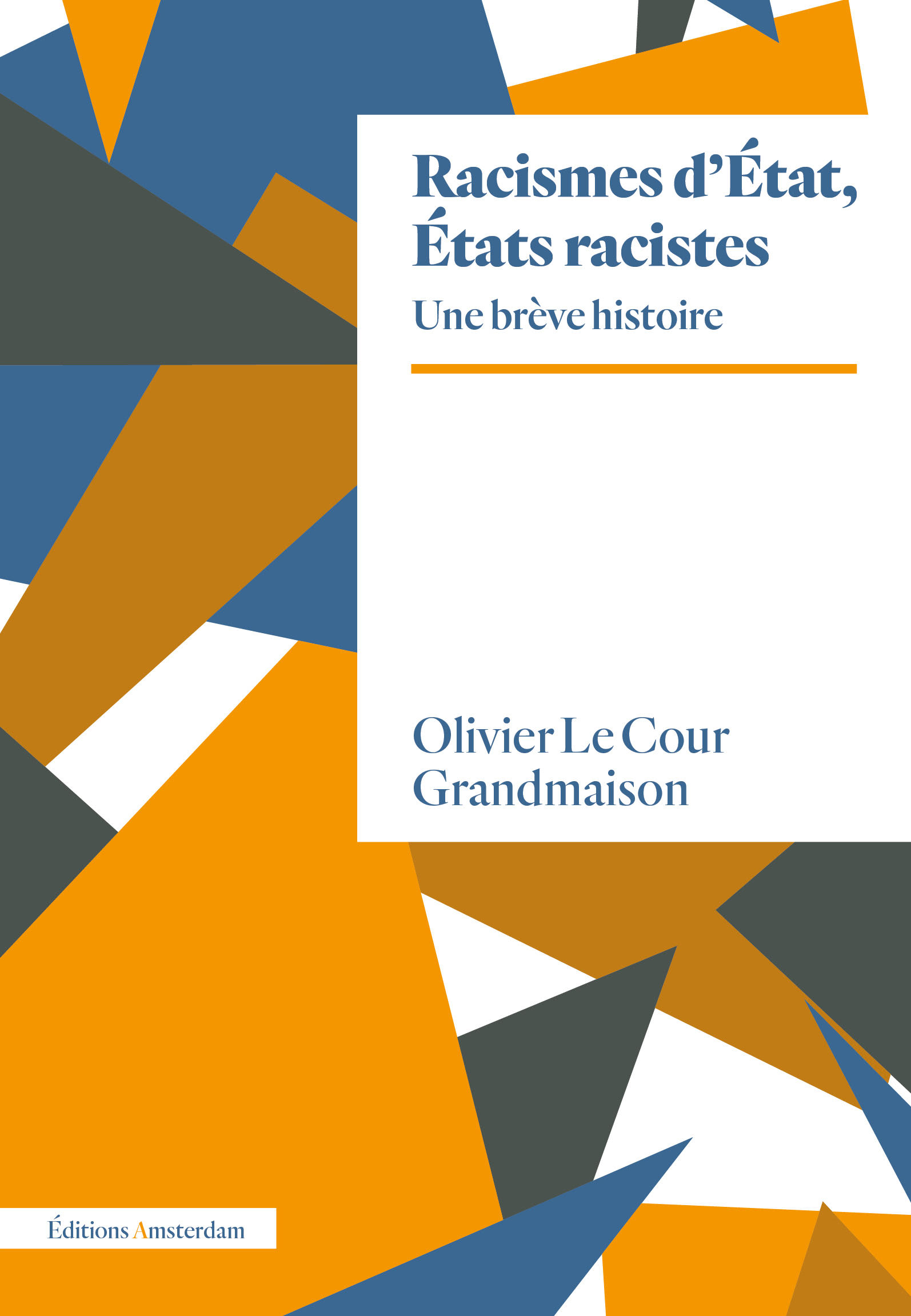 Livre Ancien "C'était Ainsi..." - Fernand Grenier - Éditions Sociales 1959 - Guerre